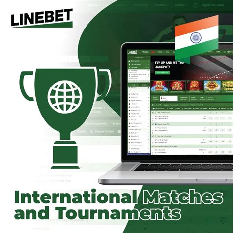 linebet uz|Linebet is an international betting company that offers wagers on .